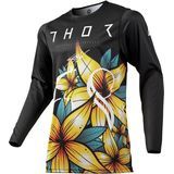 Thor 2019 Prime Pro Jersey - Floral
