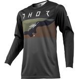 Thor 2019 Prime Pro Jersey - Fighter
