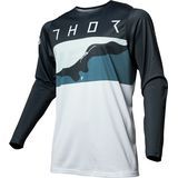 Thor 2019 Prime Pro Jersey - Fighter