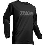Thor 2020 Terrain Jersey