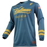 Thor 2020 Hallman Jersey - Hopetown