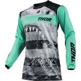 Thor 2019 Youth Pulse Jersey - Jaws