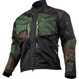 Thor 2020 Terrain Jacket