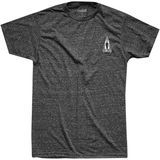 Hallman Sparkie T-Shirt