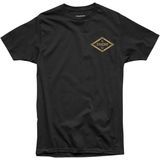 Thor Namesake T-Shirt