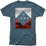 Thor Testing T-Shirt