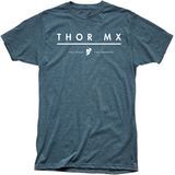 MX T-Shirt