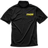 Thor Loud Polo