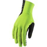 Thor 2019 Agile Gloves