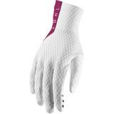 Thor 2019 Agile Gloves