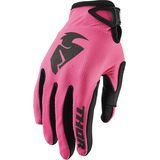 2019 Women's Sector Gloves