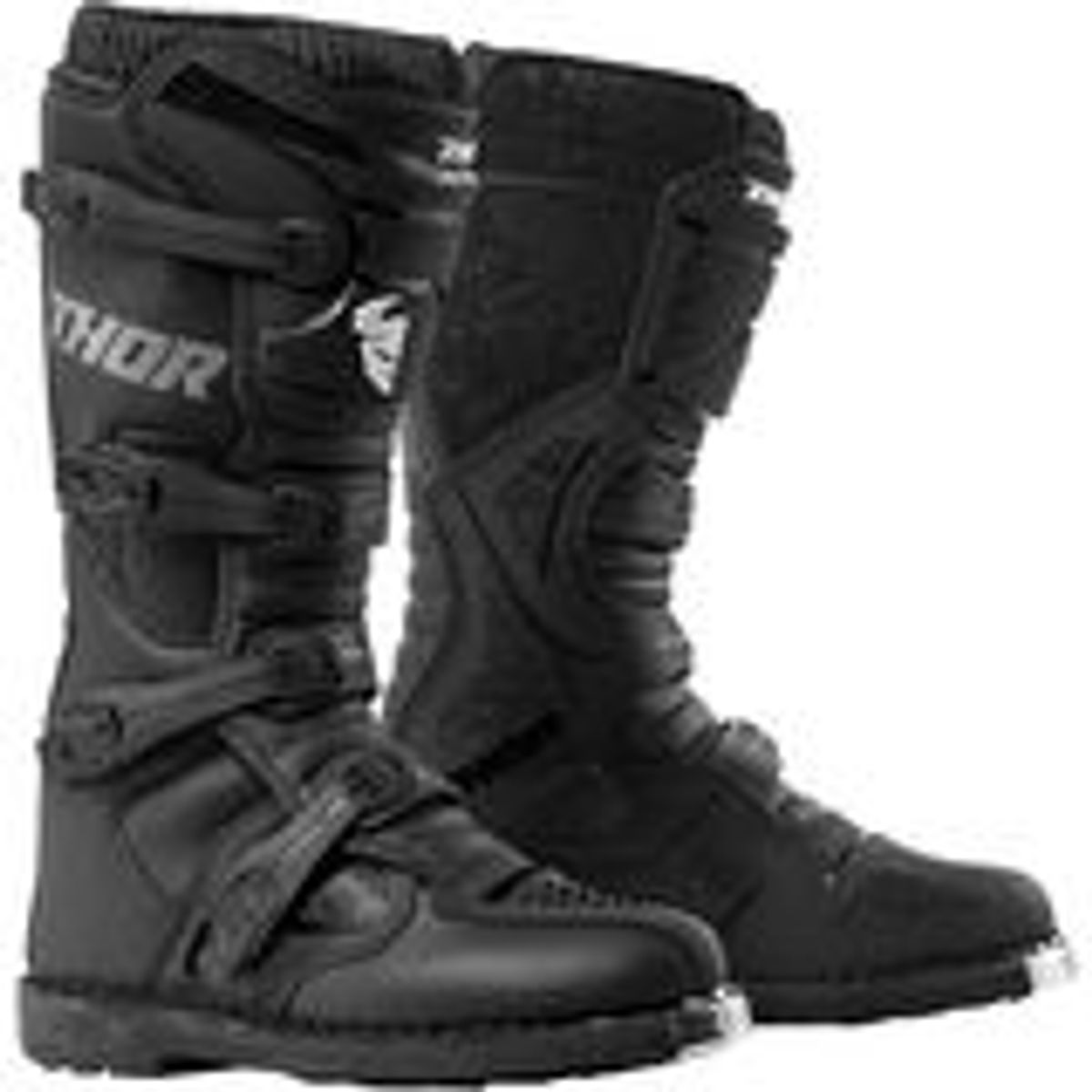 dirt bike boots cheap