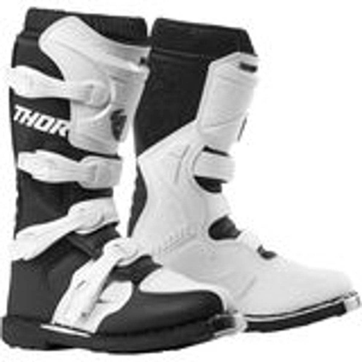 best womens dirt bike boots