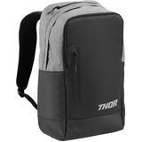 Thor 2020 Slam Backpack