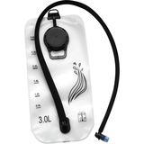 2021 Hydropack Replacement Bladder