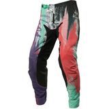 Thor 2019 Prime Pro Pants - Headline