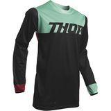 Thor 2020 Pulse Air Jersey - Factor