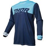 Thor 2019 Pulse Jersey - Factor
