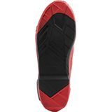 Thor Radial Boot Outer Soles