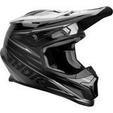 Thor 2020 Sector Helmet - Warp
