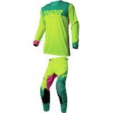 Thor 2019 Pulse Pant/Jersey Combo - Factor