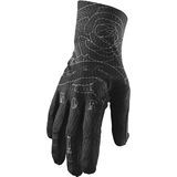 Thor 2020 Agile Gloves