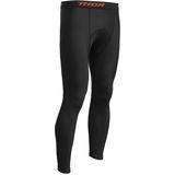 Thor 2021 Comp Pants