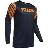 Thor 2020 Prime Pro Jersey - Strut