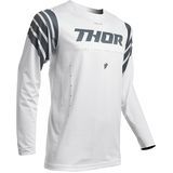 Thor 2020 Prime Pro Jersey - Strut