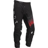 Thor 2020 Prime Pro Pants - Forsta