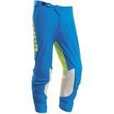 Thor 2020 Prime Pro Pants - Strut