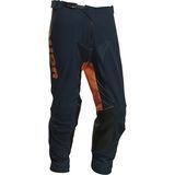 Thor 2020 Prime Pro Pants - Strut
