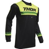 Thor 2020 Pulse Jersey - Pinner