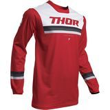 Thor 2020 Pulse Jersey - Pinner