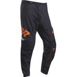 Thor 2020 Pulse Pants - Pinner