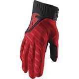 2021 Rebound Gloves