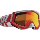 2020 Sniper Goggles
