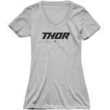 Thor 2020 Women's Loud T-Shirt