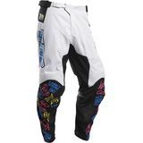 Thor 2020 Youth Pulse Pants - Fast Boyz