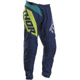 Thor 2020 Youth Sector Pants - Blade