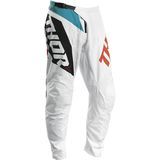 Thor 2020 Youth Sector Pants - Blade