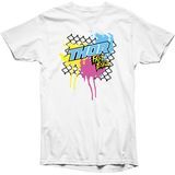 Thor Fastboyz T-Shirt