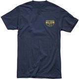 Thor Hallman Tracker T-Shirt