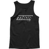 Thor Lined Tank
