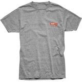 Thor Musquin MW25 T-Shirt