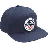Thor Patriot Snapback Hat