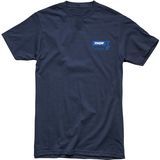 Thor Plessinger AP7 T-Shirt