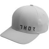 Prime Flexfit Hat