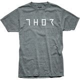 Thor Prime T-Shirt