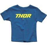 Thor Toddler Loud 2 T-Shirt